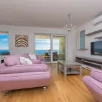 شقة Penthouse Jure *