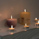 Penthouse Jure شقة